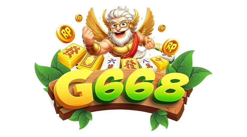G668